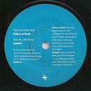 Depeche Mode : Policy Of Truth (7", Single, Dam)