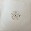 ABC : The Look Of Love (Special Remix) (12", Promo)