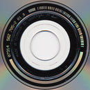 Bob Marley With MC Lyte : Jammin' (Remixes) (CD, Single)