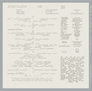 Bon Iver : 22, A Million (LP, Album)