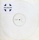 B12 : All Abandon All (12", EP)