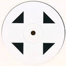 B12 : All Abandon All (12", EP)