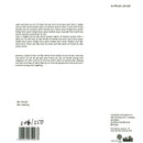 Kathryn Joseph : The Blood (7", Single, Ltd, Num)