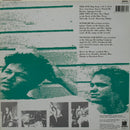 Superchunk : No Pocky For Kitty (LP, Album)