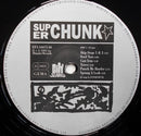 Superchunk : No Pocky For Kitty (LP, Album)