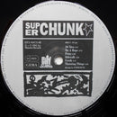 Superchunk : No Pocky For Kitty (LP, Album)