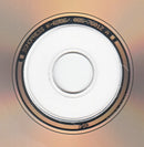 Saxon : Dogs Of War (CD, Album)