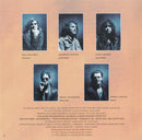 Saxon : Dogs Of War (CD, Album)