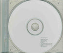 Pet Shop Boys : Release (CD, Album)