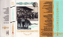 Bhundu Boys : Tsvimbodzemoto (Cass, Album)