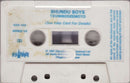 Bhundu Boys : Tsvimbodzemoto (Cass, Album)