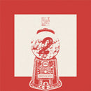 Various : Dancefloor Sweets Vol. 2 (12", EP)