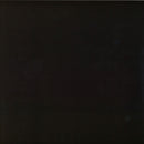 Together Alone : BJC001 (12")