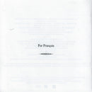 Mumford & Sons : Sigh No More (CD, Album)