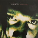Strangelove : Time For The Rest Of Your Life (12", Single)