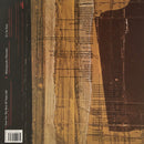 Strangelove : Time For The Rest Of Your Life (12", Single)