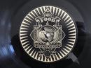 Strangelove : Time For The Rest Of Your Life (12", Single)