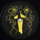 Arctic Monkeys : Brianstorm (7", Single)