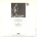 Randy Crawford : Dadle Una Oportunidad A La Paz (Give Peace A Chance) (7", Single)