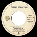 Randy Crawford : Dadle Una Oportunidad A La Paz (Give Peace A Chance) (7", Single)