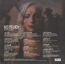 Izo FitzRoy : Skyline (LP, Album)