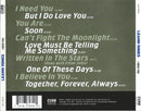 LeAnn Rimes : I Need You (CD, Comp)