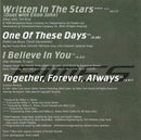 LeAnn Rimes : I Need You (CD, Comp)