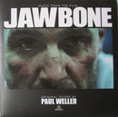 Paul Weller : Music From The Film Jawbone (LP, Album)