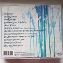 The Color Morale : Hold On Pain Ends (CD, Album)