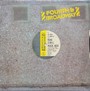 Run D.M.C. – Rock Box (Hip Hop, 1984)