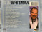 Slim Whitman : 16 Greatest Love Songs (CD, Comp)