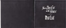 Meat Loaf : Not A Dry Eye In The House (CD, Single)