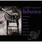 Various : Solid Gone Blues (CD, Comp)