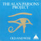 The Alan Parsons Project : Old And Wise (7", Single)