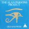 The Alan Parsons Project : Old And Wise (7", Single)