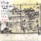 The View (2) : Skag Trendy / The Don (7", Single, Gre)