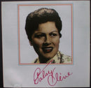 Patsy Cline : Walkin' After Midnight - 28 Country Classics (CD, Comp)