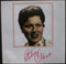 Patsy Cline : Walkin' After Midnight - 28 Country Classics (CD, Comp)