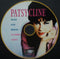 Patsy Cline : Walkin' After Midnight - 28 Country Classics (CD, Comp)