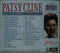 Patsy Cline : Walkin' After Midnight - 28 Country Classics (CD, Comp)
