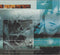 The Verve : The Drugs Don't Work (CD, Single, CD1)