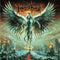 Immolation : Atonement (CD, Album)