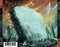 Immolation : Atonement (CD, Album)