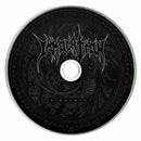 Immolation : Atonement (CD, Album)