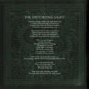 Immolation : Atonement (CD, Album)