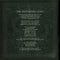 Immolation : Atonement (CD, Album)