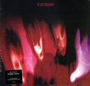 The Cure : Pornography (LP, Album, RE, RM, 180)