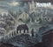 Memoriam : For The Fallen (CD, Album, Ltd, Dig)