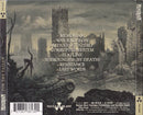 Memoriam : For The Fallen (CD, Album, Ltd, Dig)
