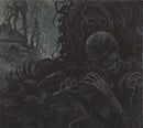 Memoriam : For The Fallen (CD, Album, Ltd, Dig)